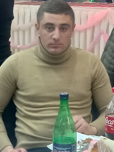   ,   Garik, 22 ,   ,   