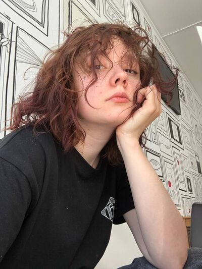  -,   , 23 ,   
