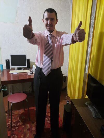  ,   , 38 ,   ,   , c , 