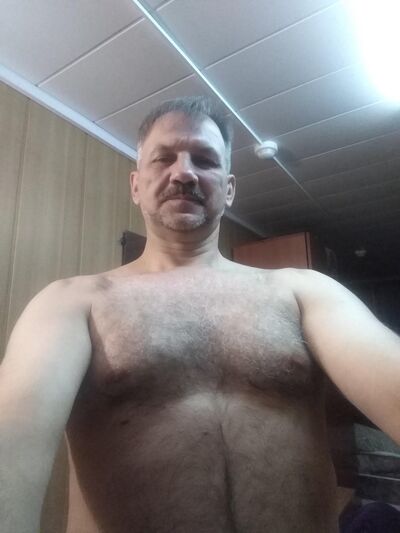  ,   , 50 ,   ,   , c 