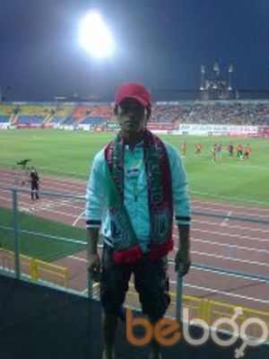  ,   Rustem, 40 ,   