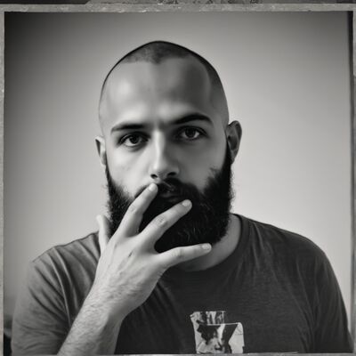  ,   Otto, 45 ,   ,   
