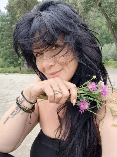  ,   Dzhuli, 49 ,     , c 