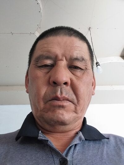  ,   Behruz, 58 ,   ,   