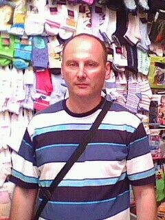  ,   , 57 ,   ,   , c 