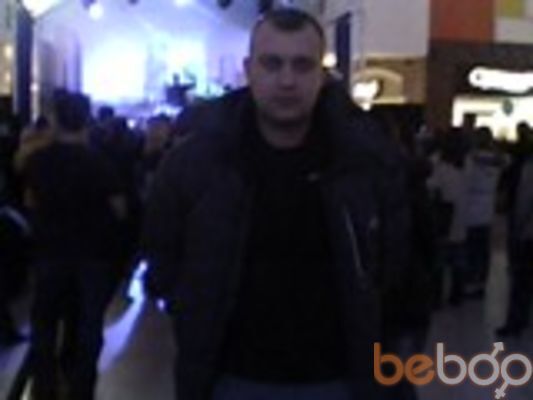  ,   , 40 ,  