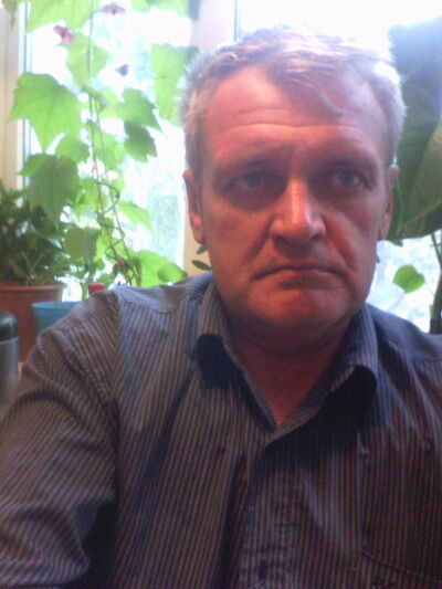  -,   , 56 ,   ,   , c 