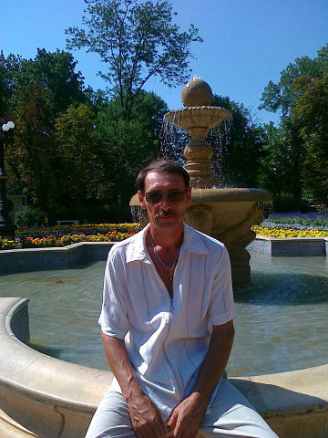  ,   , 59 ,  