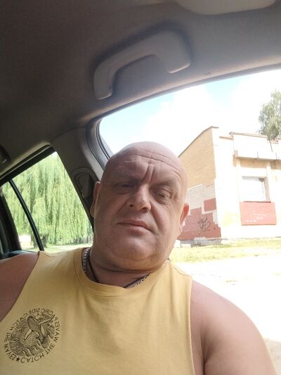  ,   , 51 ,   ,   , c , 