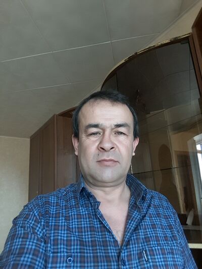  ,   , 54 ,   ,   , c 