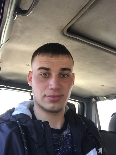  ,   , 28 ,   
