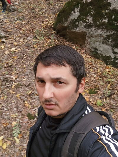  ,   , 46 ,   