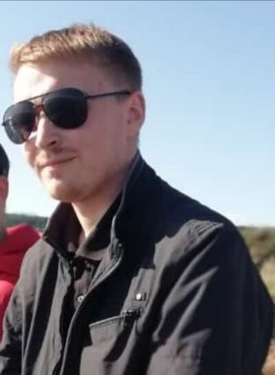  ,   , 27 ,   c 