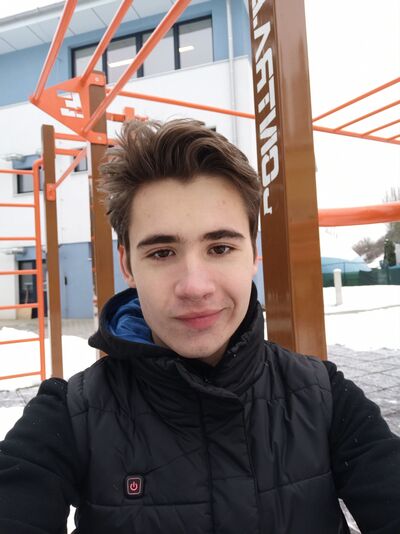  ,   Alexander, 21 ,   ,   , 