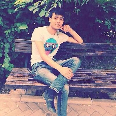  ,   , 37 ,   ,   , c 