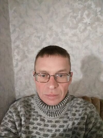  ,    , 51 ,   ,   , c 