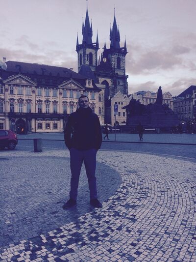  Praha,   , 29 ,   ,   