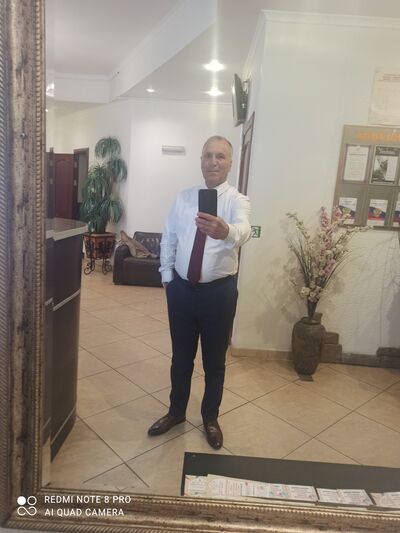  ,   , 57 ,   ,   