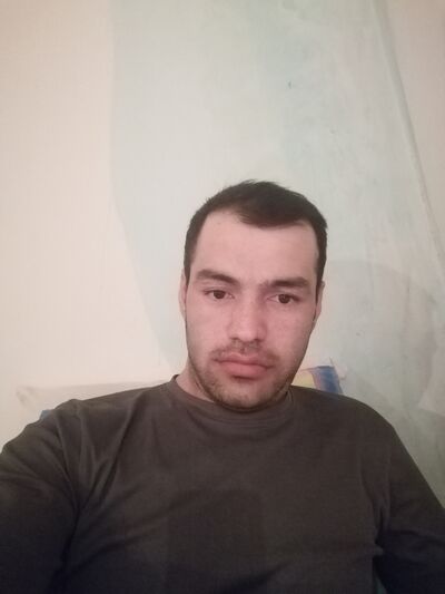 ,   , 34 ,   ,   