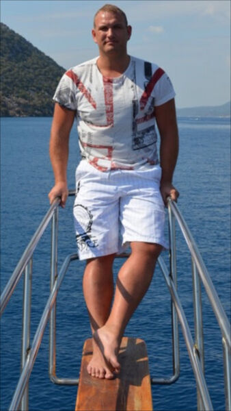  ,   Daniel, 39 ,   ,   , c 