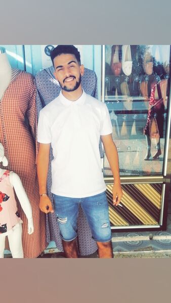 ,   Zaki, 28 ,   ,   
