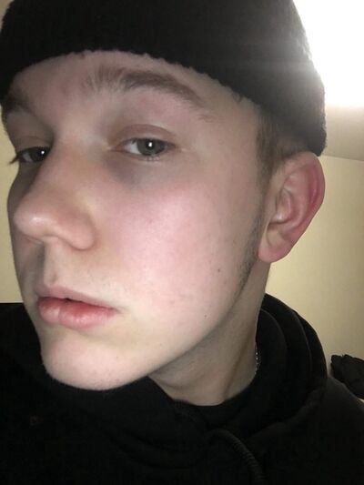  ,   , 21 ,     , c 