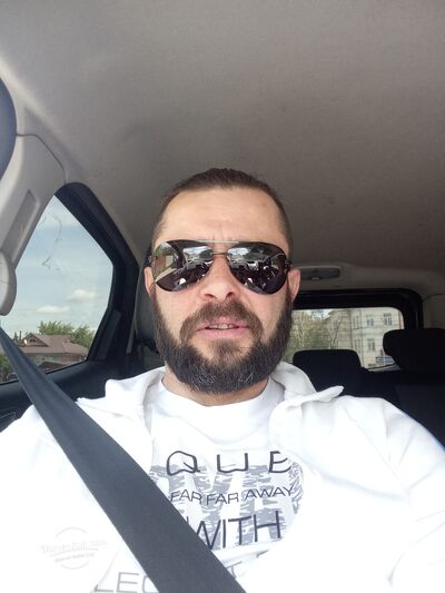  ,   Aizik, 45 ,   ,   