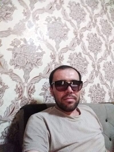  ,   BOTIRJON, 36 ,   ,   