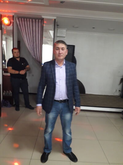  ,   , 49 ,   c , 