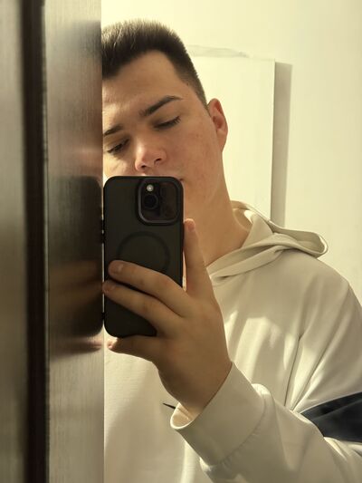  ,   , 19 ,   ,   , 