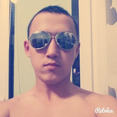  ,   , 32 ,   ,   , c , 