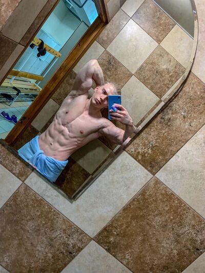  ,   , 23 ,  