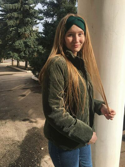  ,   , 24 ,     