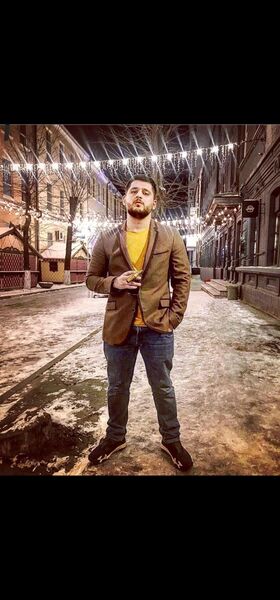  ,   Alex, 31 ,   ,   