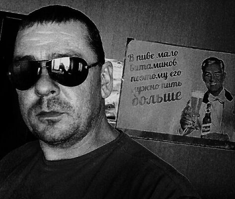  ,   Dmitriy, 47 ,     , c 
