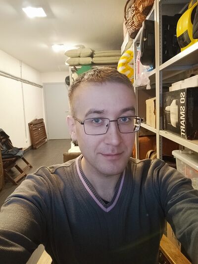  ,   Dmitry, 30 ,   ,   
