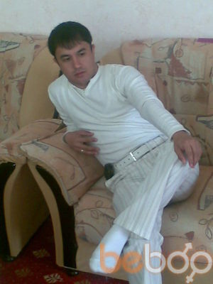  ,   Zafar Shoh, 48 ,   ,   , c 