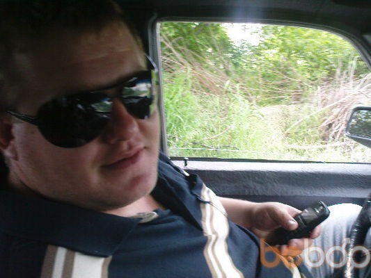 ,   Oleg, 40 ,   ,   , c 
