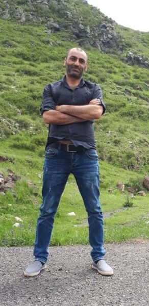  ,   , 44 ,   ,   