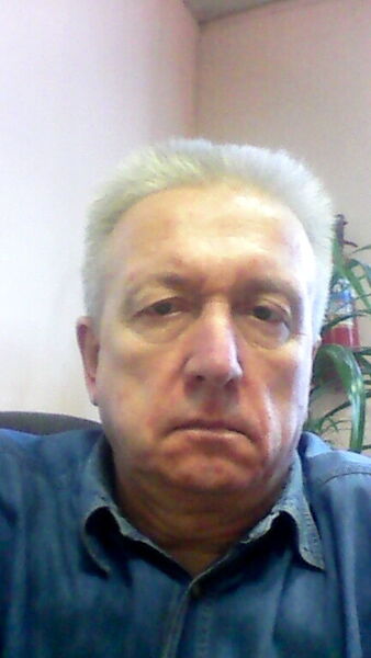  ,   , 68 ,  