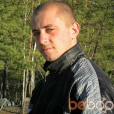  ,   Dmitriy, 32 ,   ,   , c 
