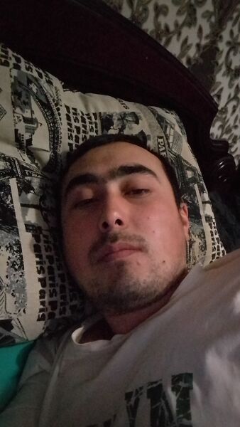  ,   , 25 ,   , c 