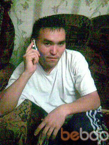  ,   , 39 ,     , c , 