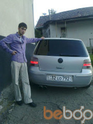 ,   Hovo, 33 ,   ,   , c 