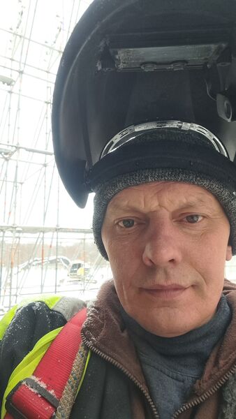  Lieksa,   Remigijus, 44 ,   ,   , c , 