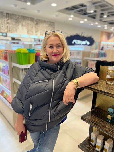  ,   , 53 ,   c , 