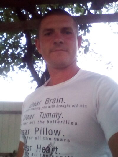 ,   , 41 ,   , 