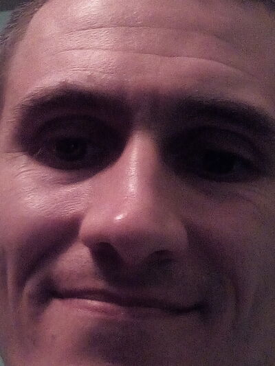  ,   Sergey, 41 ,  