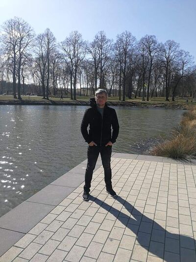  Neuburg an der Donau,   Gio, 35 ,   ,   