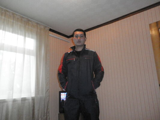  ,   Mansur, 40 ,   ,   , c 